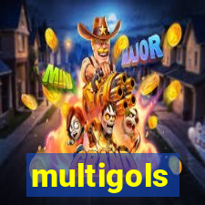 multigols