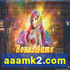 aaamk2.com