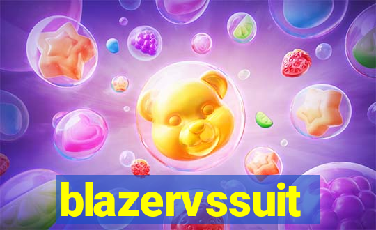 blazervssuit