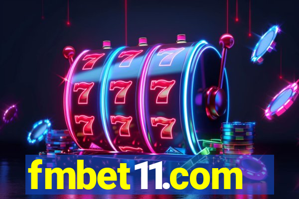 fmbet11.com