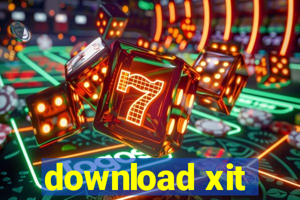 download xit