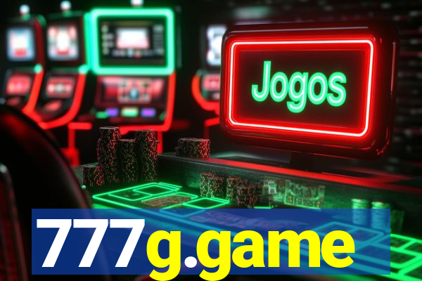 777g.game