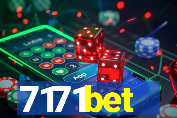 7171bet