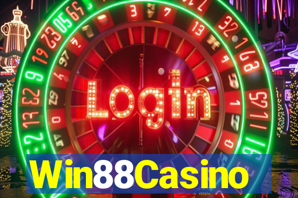 Win88Casino