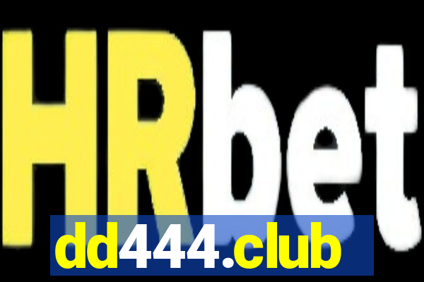 dd444.club