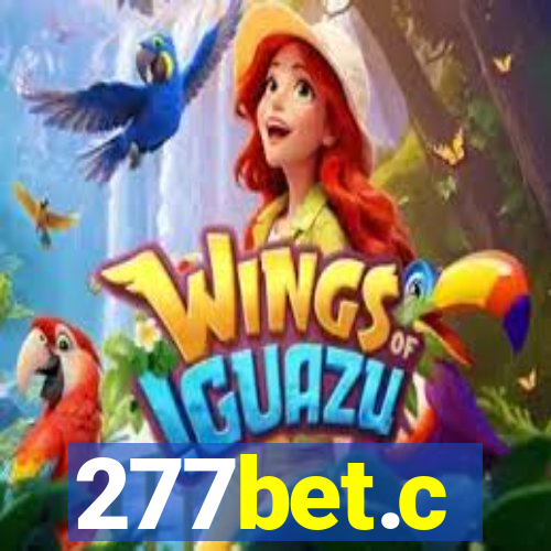 277bet.c