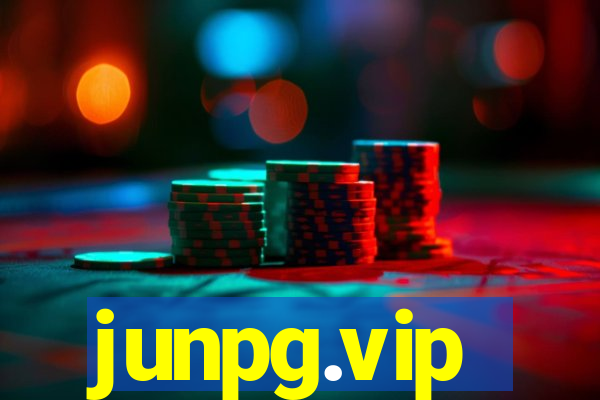 junpg.vip