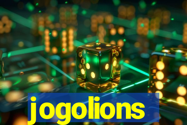 jogolions