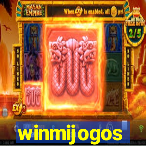 winmijogos