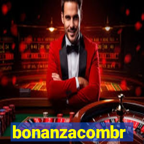 bonanzacombr