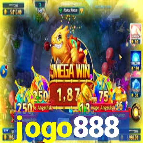 jogo888