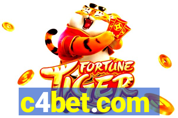 c4bet.com