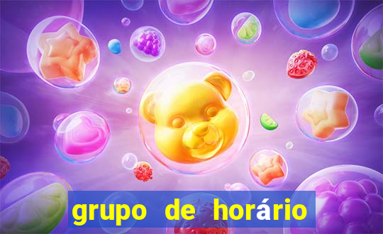 grupo de horário fortune tiger whatsapp