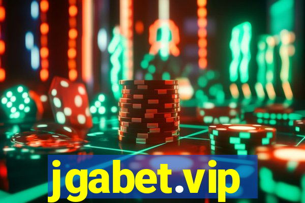 jgabet.vip