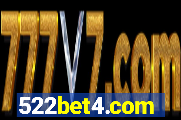 522bet4.com