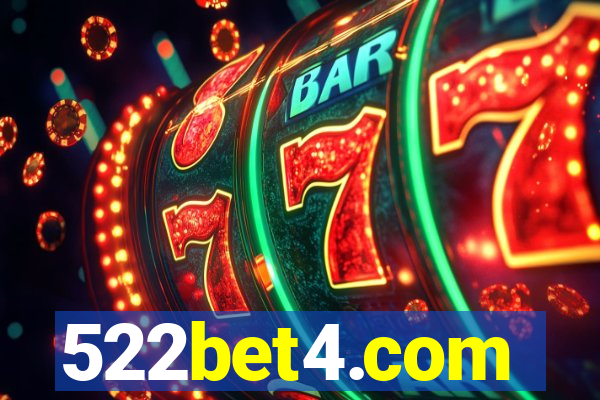 522bet4.com