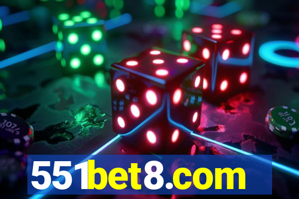 551bet8.com