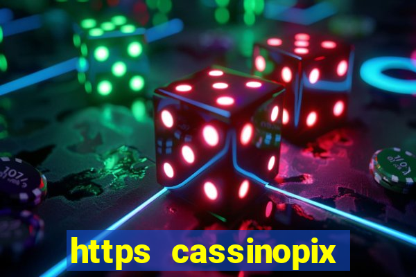 https cassinopix com casino category slots popular