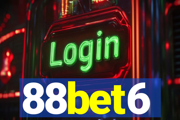 88bet6