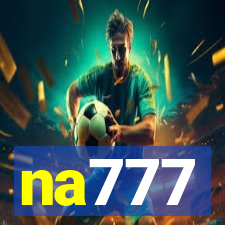 na777