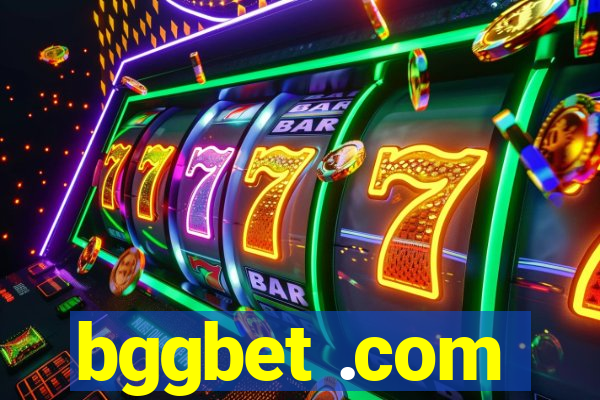 bggbet .com