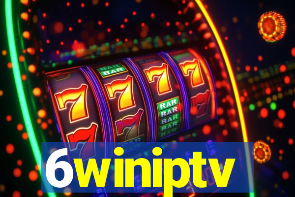 6winiptv