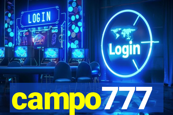 campo777