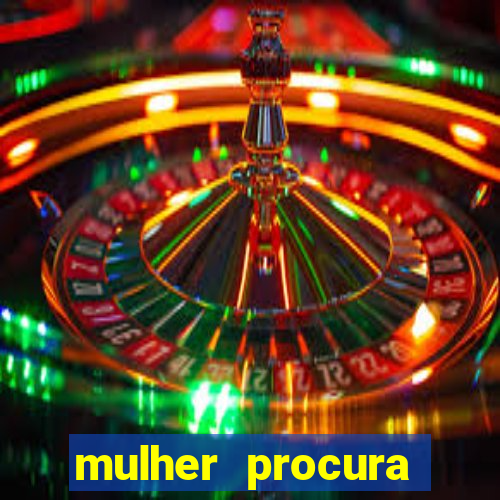 mulher procura mulher porto alegre