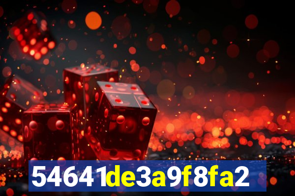 939bet1 com login