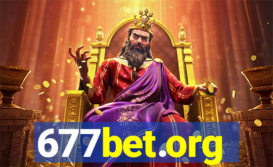 677bet.org