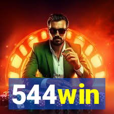 544win