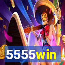 5555win