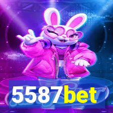 5587bet