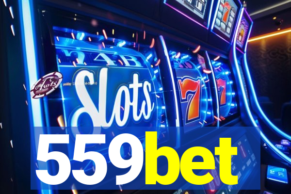 559bet