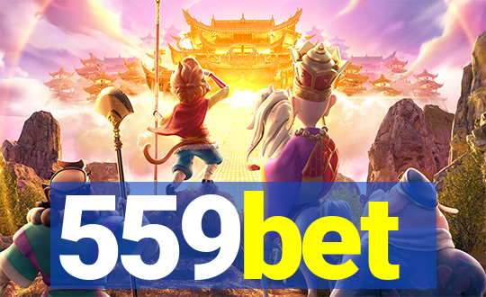 559bet