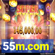 55m.com