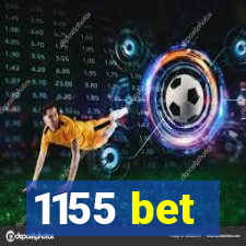 1155 bet