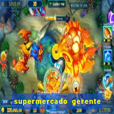 supermercado gerente simulator dinheiro infinito 1.0 23