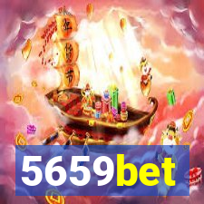 5659bet