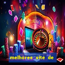 melhores site de jogos online