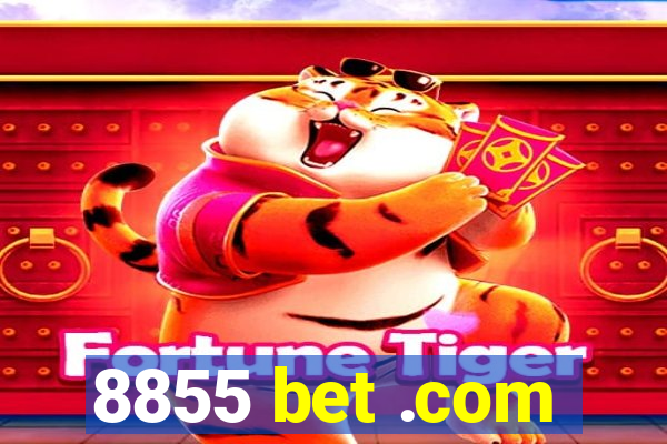 8855 bet .com