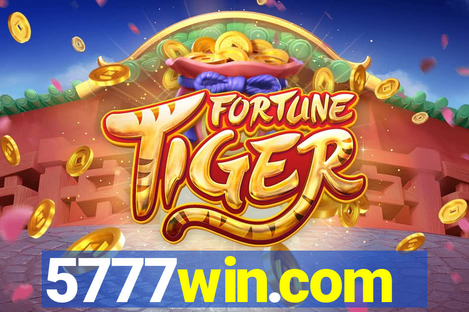 5777win.com