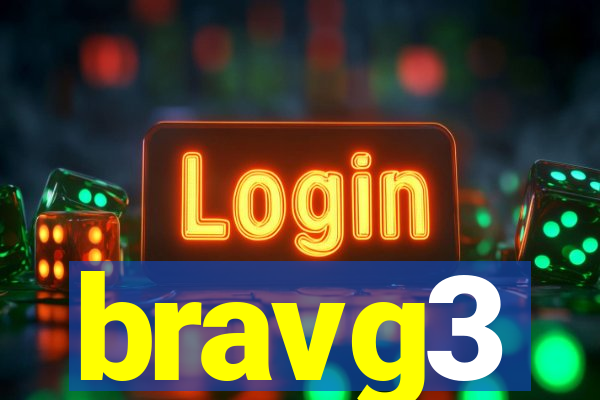 bravg3