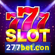 277bet.con