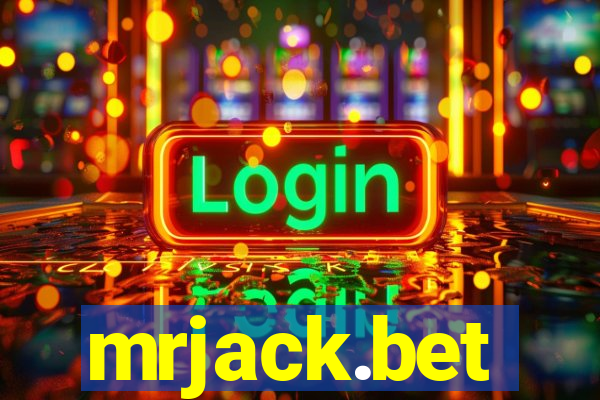 mrjack.bet