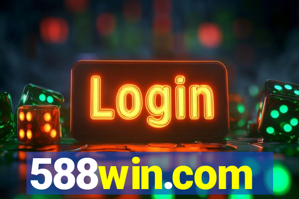 588win.com