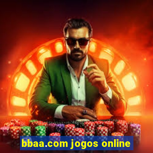 bbaa.com jogos online