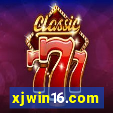 xjwin16.com