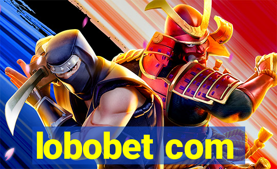 lobobet com