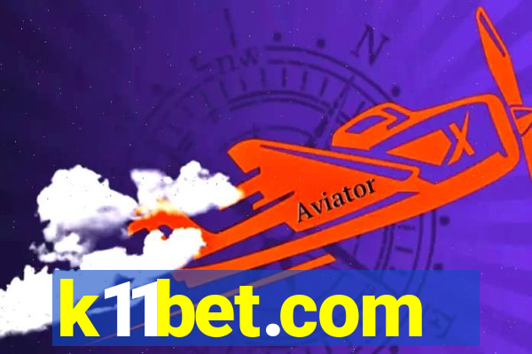 k11bet.com